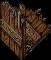 timedungeon reward ruinedwoodendoor1