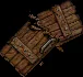 timedungeon reward ruinedwoodendoor2