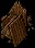 timedungeon reward ruinedwoodenthrone
