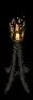 timedungeon reward timelybrazier