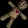timedungeon reward timelydoll