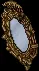 timedungeon reward timelymirror