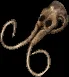 timedungeon reward timelytrophy4