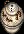 timedungeon reward timelyvase2