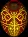 timedungeon reward timelyvase3