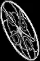timedungeon reward timelywallsymbol1