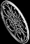timedungeon reward timelywallsymbol2