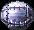 timedungeon voidball