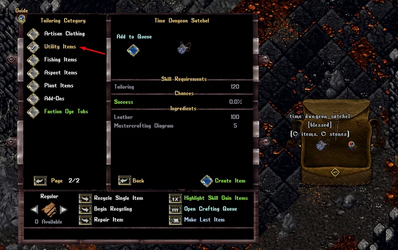 timedungeonsatchel1