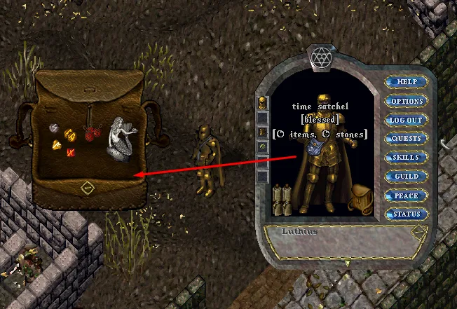 timedungeonsatchel2