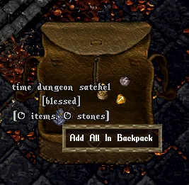 timedungeonsatchel3