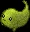 timedungeontimetoyacidslug