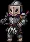 timedungeontimetoyapostatesoldier