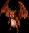 timedungeontimetoyarchdaemon