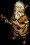 timedungeontimetoybard