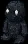 timedungeontimetoyblackrockelemental