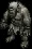 timedungeontimetoycyclopeantyrant