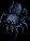 timedungeontimetoydreadspider