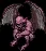timedungeontimetoygargoyle