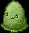 timedungeontimetoygelatinousooze