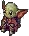 timedungeontimetoygoblin