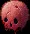timedungeontimetoygreaterbloodelemental