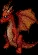 timedungeontimetoygreaterdragon