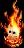 timedungeontimetoygreaterfireelemental