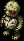 timedungeontimetoygreaterrottingcorpse