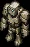 timedungeontimetoyironautomaton