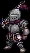 timedungeontimetoyknight