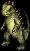 timedungeontimetoylizardman