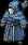 timedungeontimetoymage