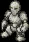 timedungeontimetoymarblegolem