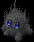 timedungeontimetoymiasma