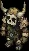 timedungeontimetoymountaintribeorc