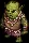 timedungeontimetoyrivertribeorc
