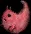 timedungeontimetoyrotworm