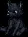 timedungeontimetoyshadowbeast