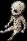timedungeontimetoytheleper