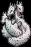 timedungeontimetoythesleeper