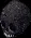 timedungeontimetoyvoidskull