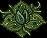 ToadShade