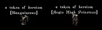 tokensofheroism2a