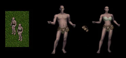 toolbelt