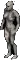 Tormented Soul