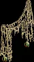 tornfishingnet