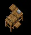 torturebed