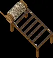 torturerack