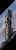 tower